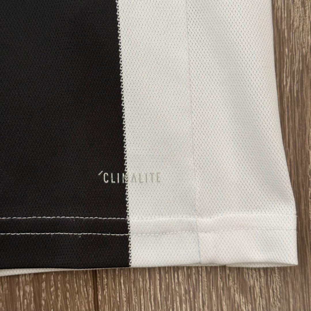 正規品 アディダス ユベントスFC 18/19 DYBALA ホームユニフォーム