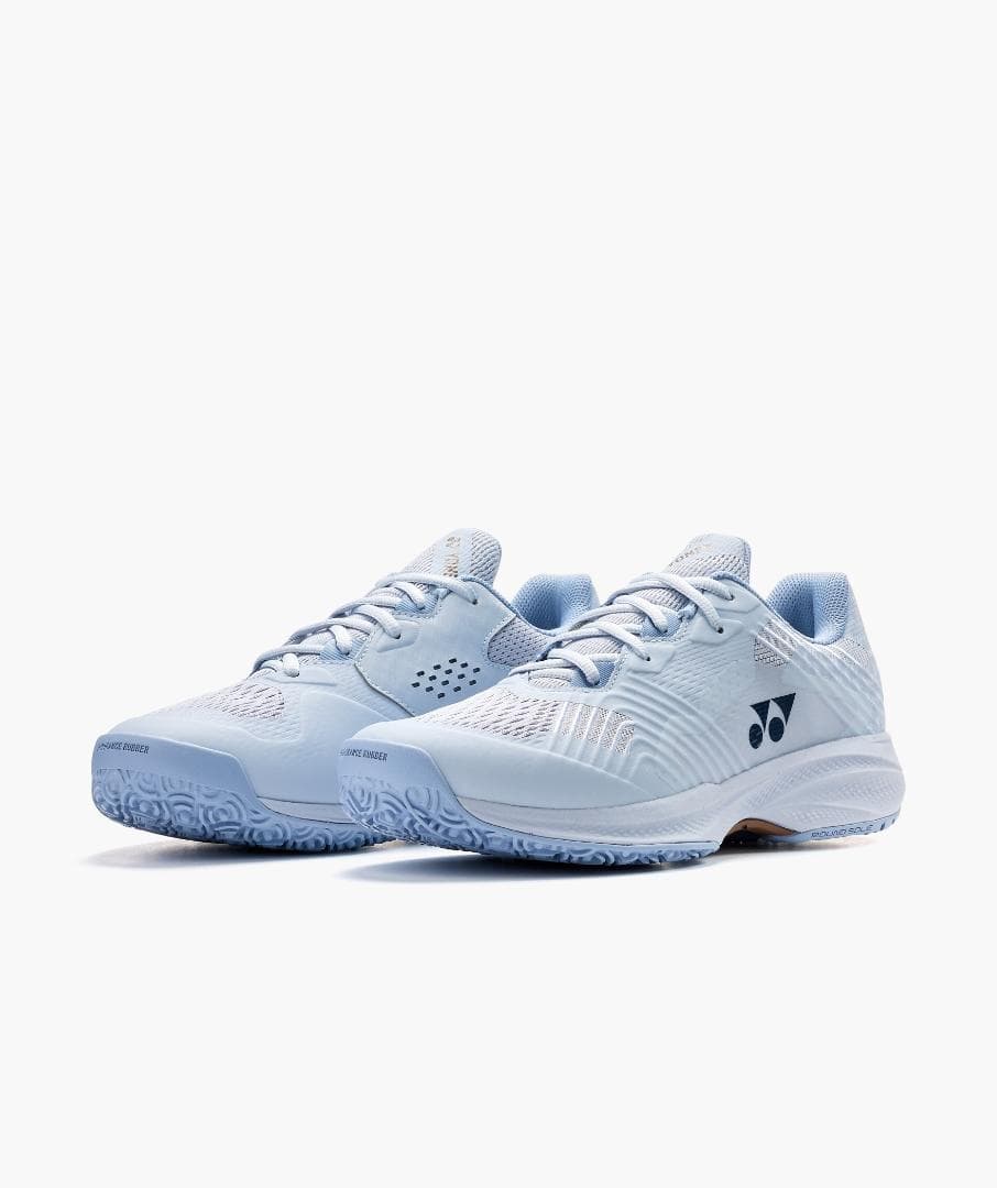 27.0㎝　429　ソニケージメン　新品未使用　YONEX　テニスシューズ