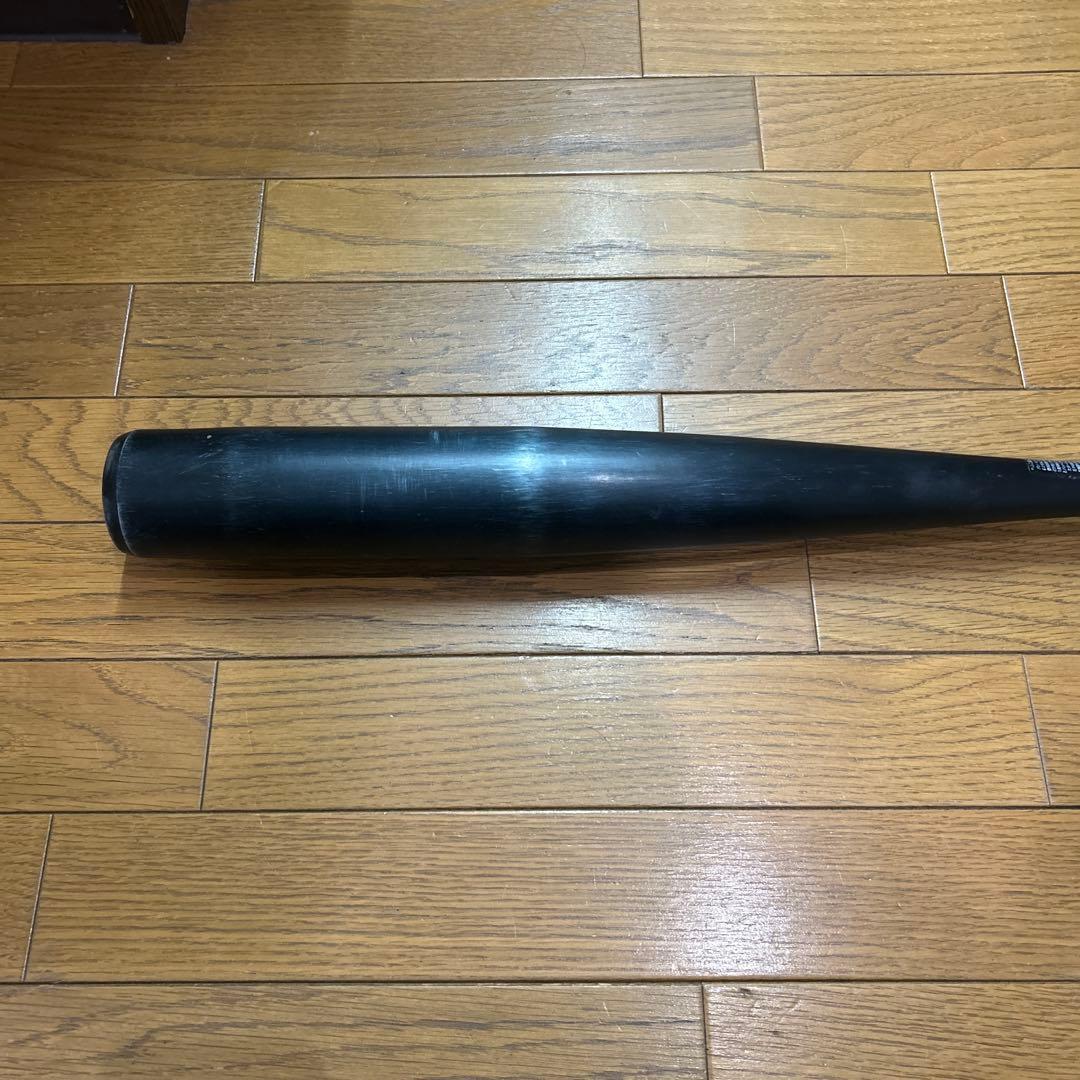 ミズノ　VKONG02 Global Elite HS700 84センチ
