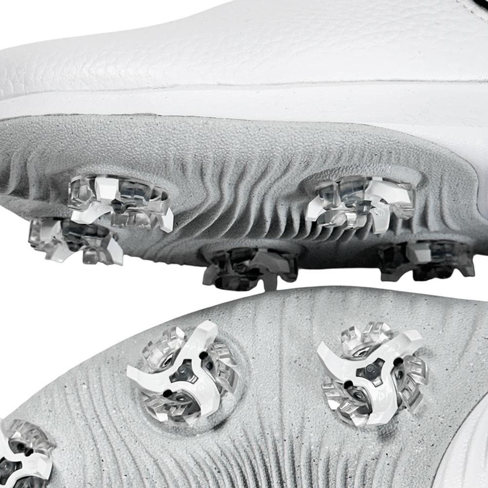 NIKE VICTORY PRO3 新品未使用品 TOUR FLEX PRO付◎