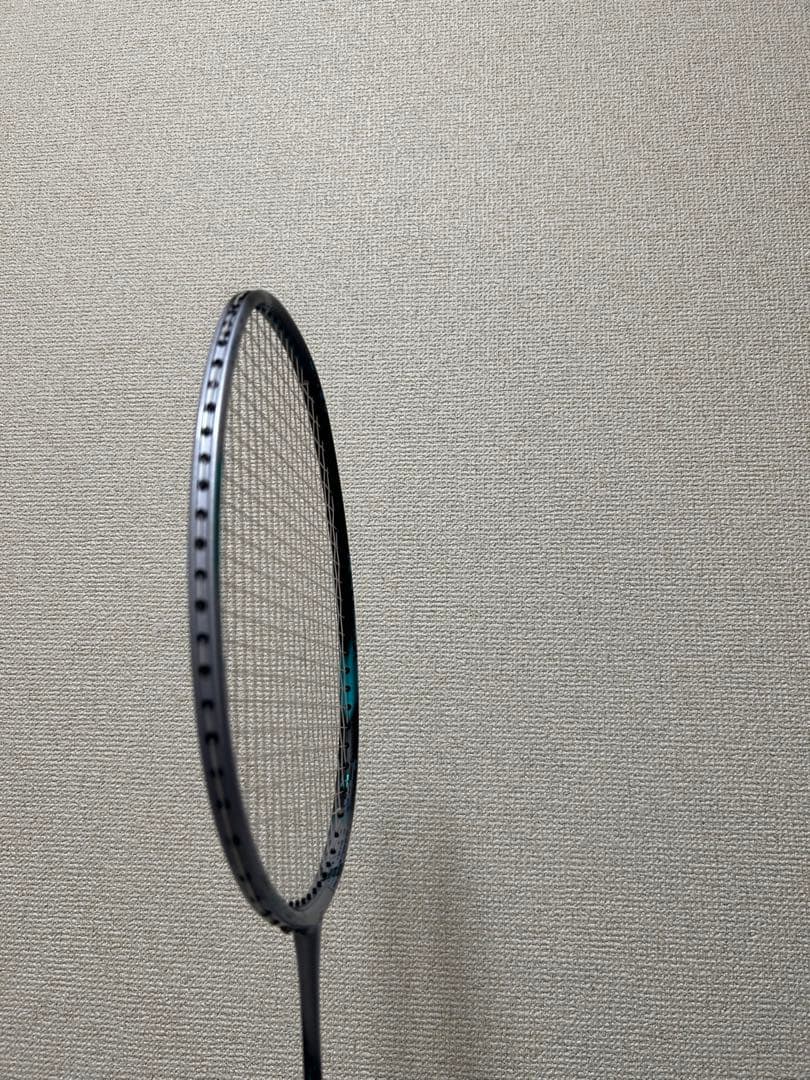 アストロクス88s pro 3