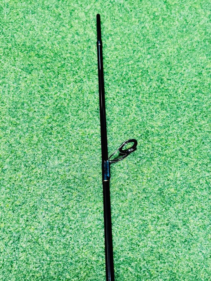 天龍 TENRYU レイズ インテグラル RZI50L-4