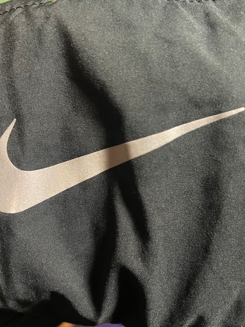 Nike ナイキ フェノムエリート ハイブリッド ランニングパンツ
