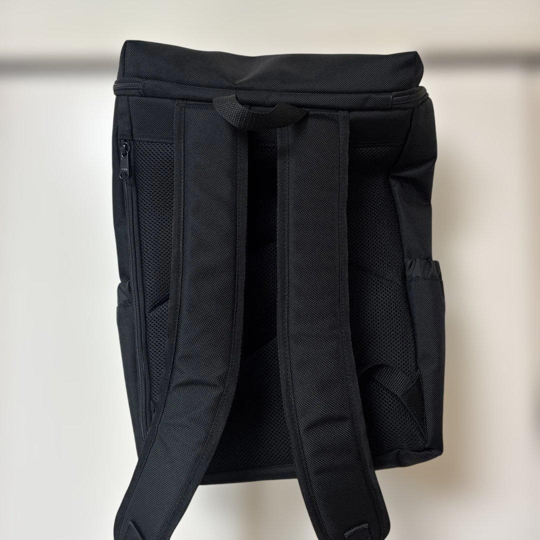 【美品】浦和学院高等 学校指定リュック 浦学 通学バック