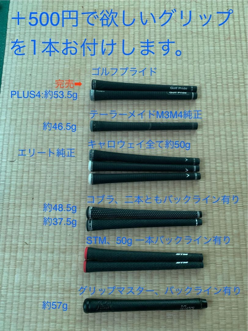 アルディラRIP β 60 X