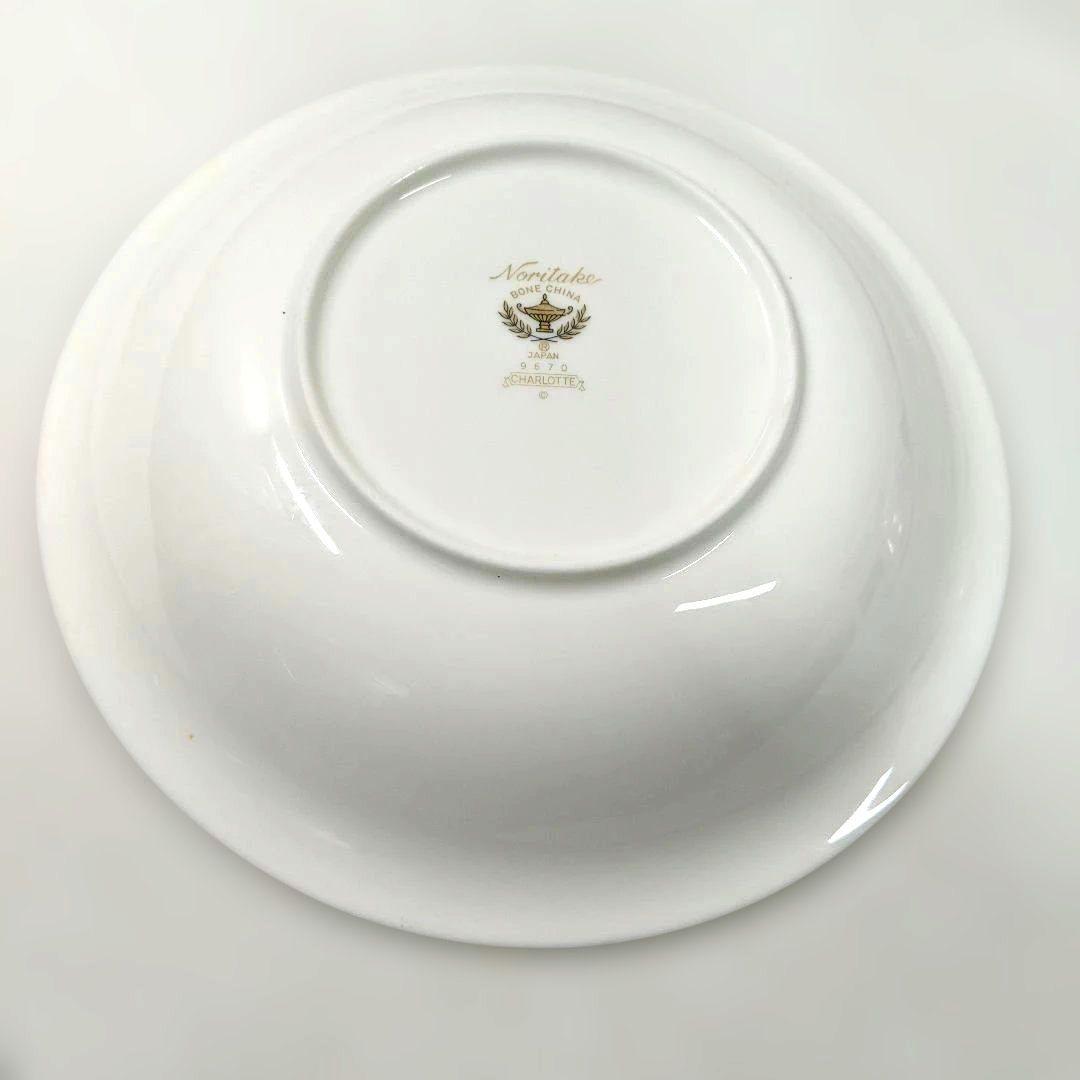 Noritake ノリタケ　お皿11個セット