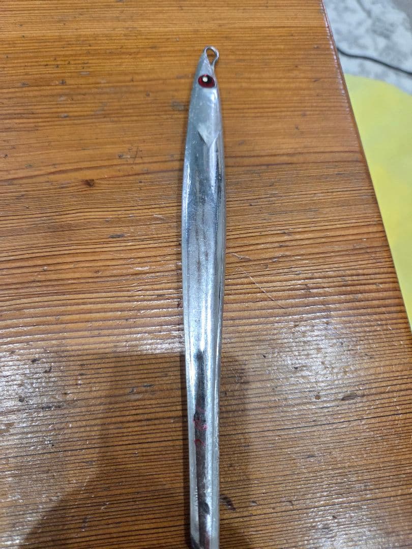 CB１　１８本、スミスナガマサ？４本セット