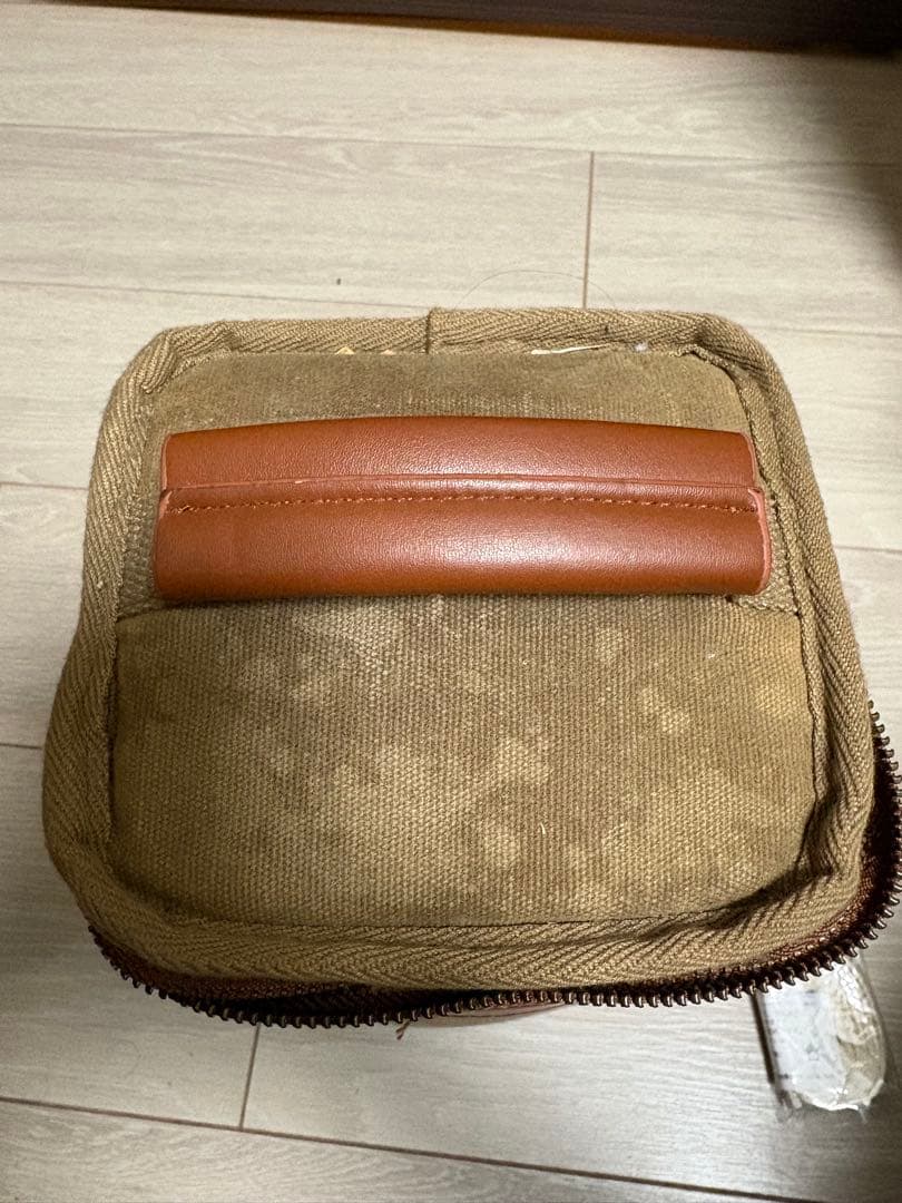 ①琉球ガラス　デイツ78用ランタングローブ②デイツ78黒金③ランタンケース