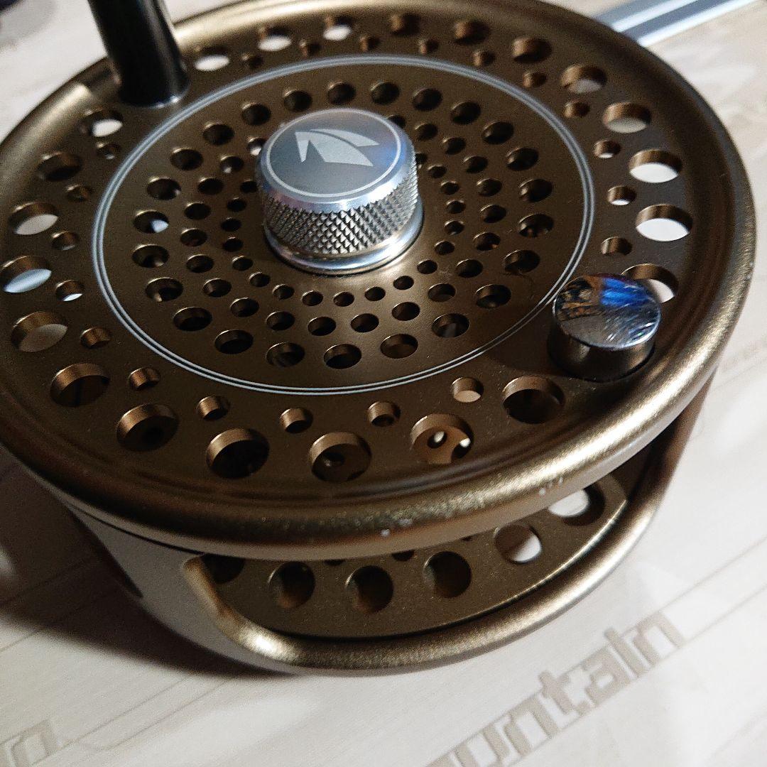 SAGE　SPEY6/7/8
