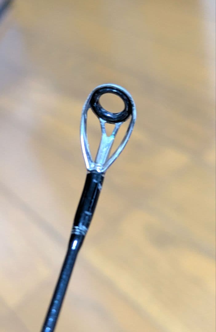 ジグキャスターライト　１００ML　JIG CASTER　LIGHT