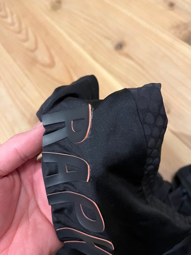 rapha pro team AERO jersey Sサイズ