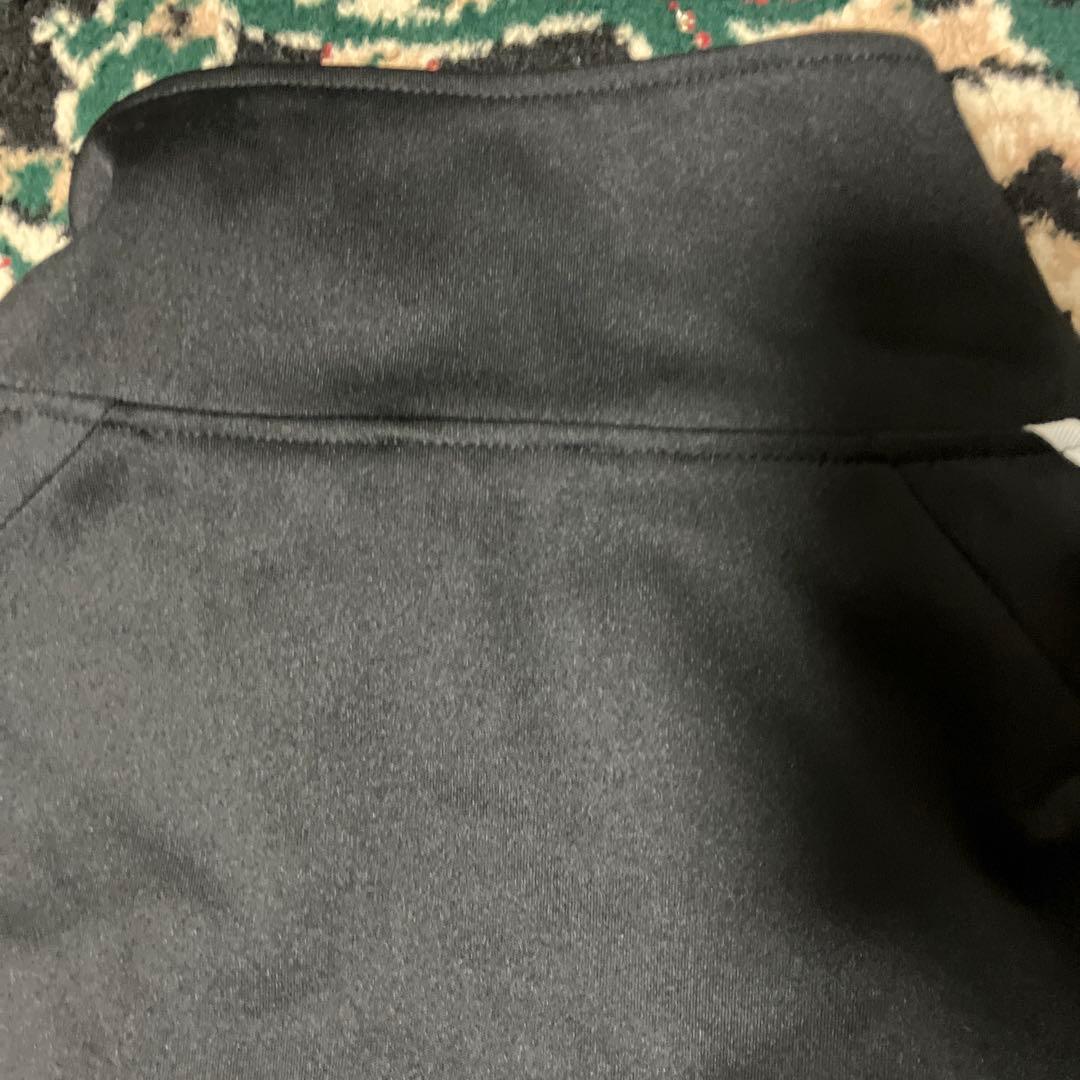 VESP スノーボード　ウェア　 2XL ジャケット　トラックジャケット