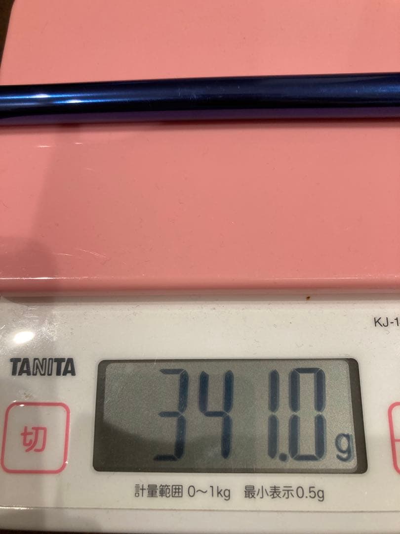 激レア　M2 TOUR フェアウェイウッド　5W