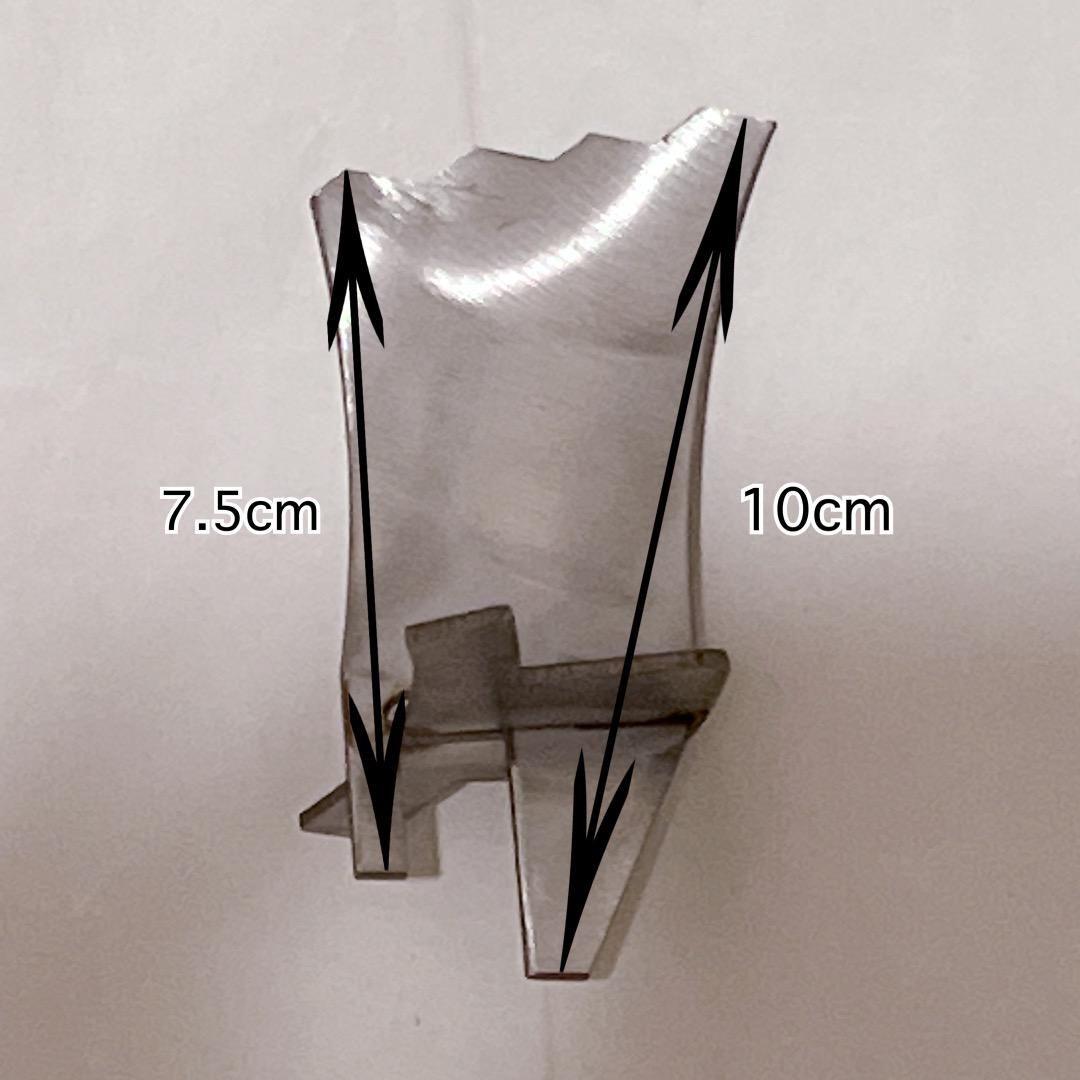 ✨残り1点✨ 薪ストーブ ストーブ 暖房器具 キャンプファイヤー キャンプグッズ