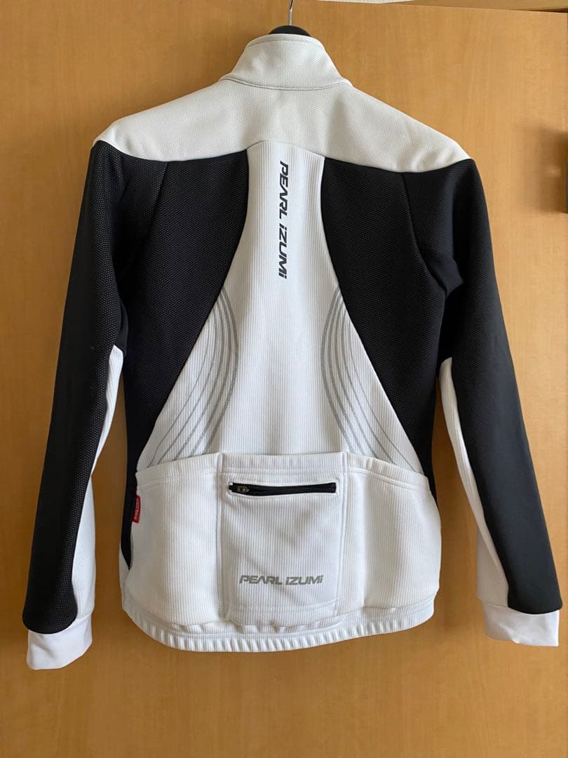 PEARL iZUMi パールイズミWIND BREAKジャケット
