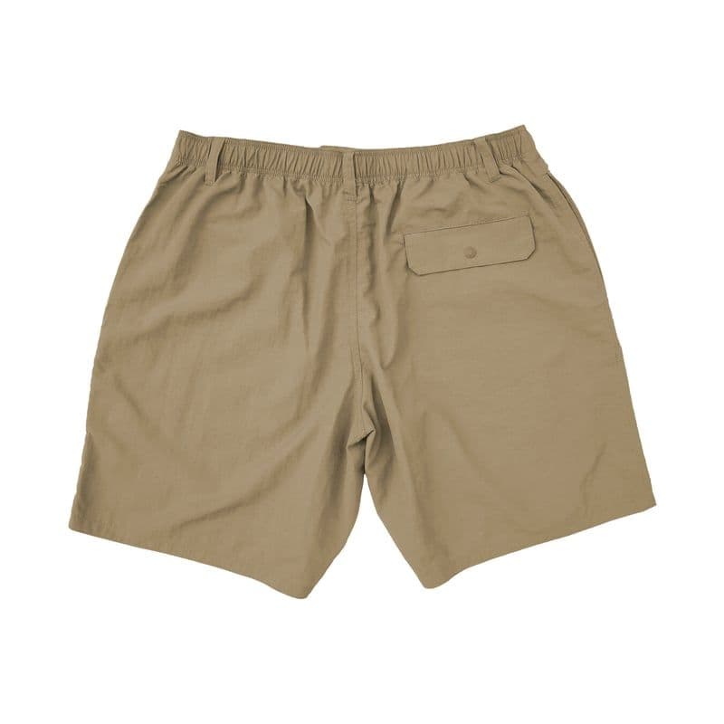 クラブハウス CLUBHAUS Active Shorts / Beige