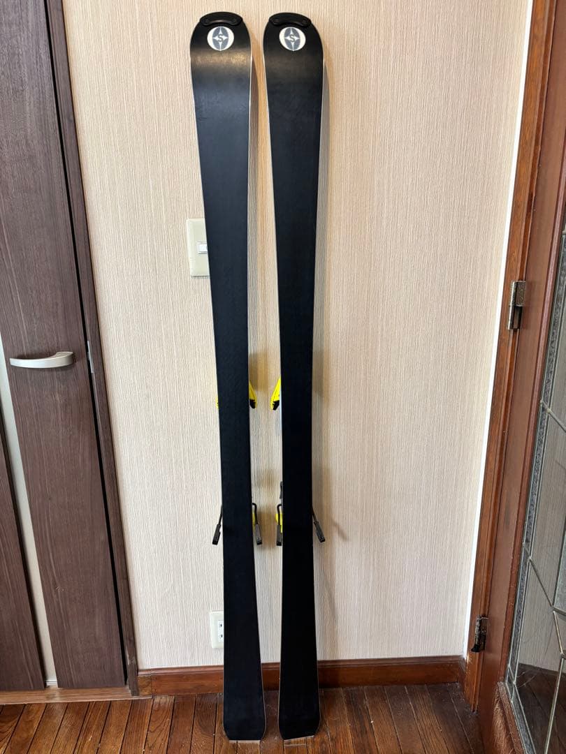 OGASAKA Keo’s 165cm