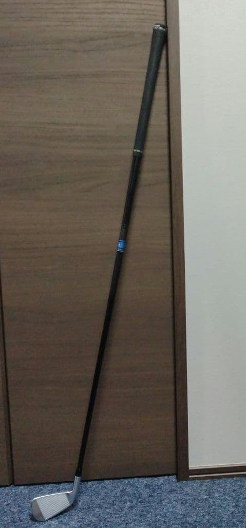 Titleist タイトリスト T100 3番 TENSEI BLUE S