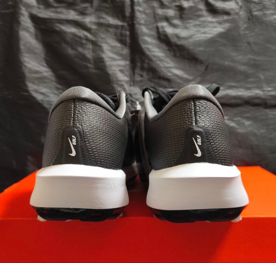 シューズ(男性用) NIKE AIR ZOOM INFINITY TOUR 2 FD0218