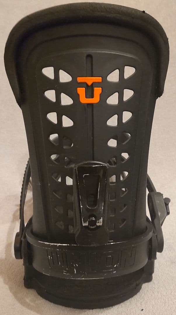 ディーラックス UNIONFORCE ブラック Sサイズ