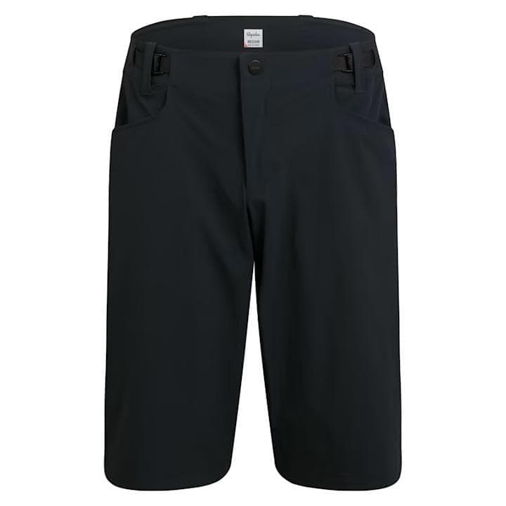 Rapha ラファ　Men's Trail Shorts