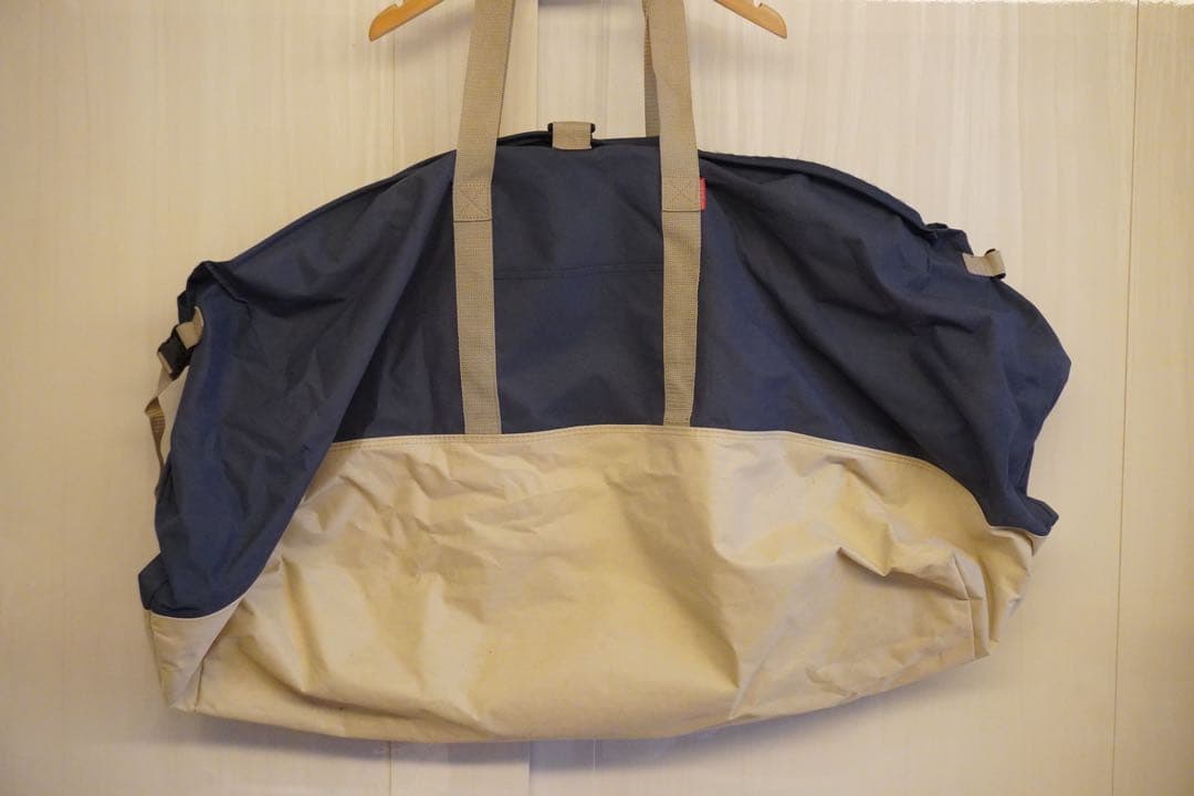 ソロキャンプセットまとめ売り　バラ売り不可⚠️値下げ希望は不要品名を明記して下さい
