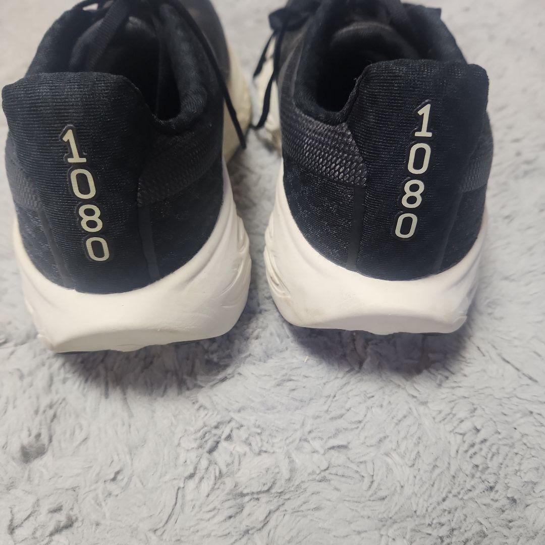 スパイク・シューズ New Balance Fresh Foam X 1080v14