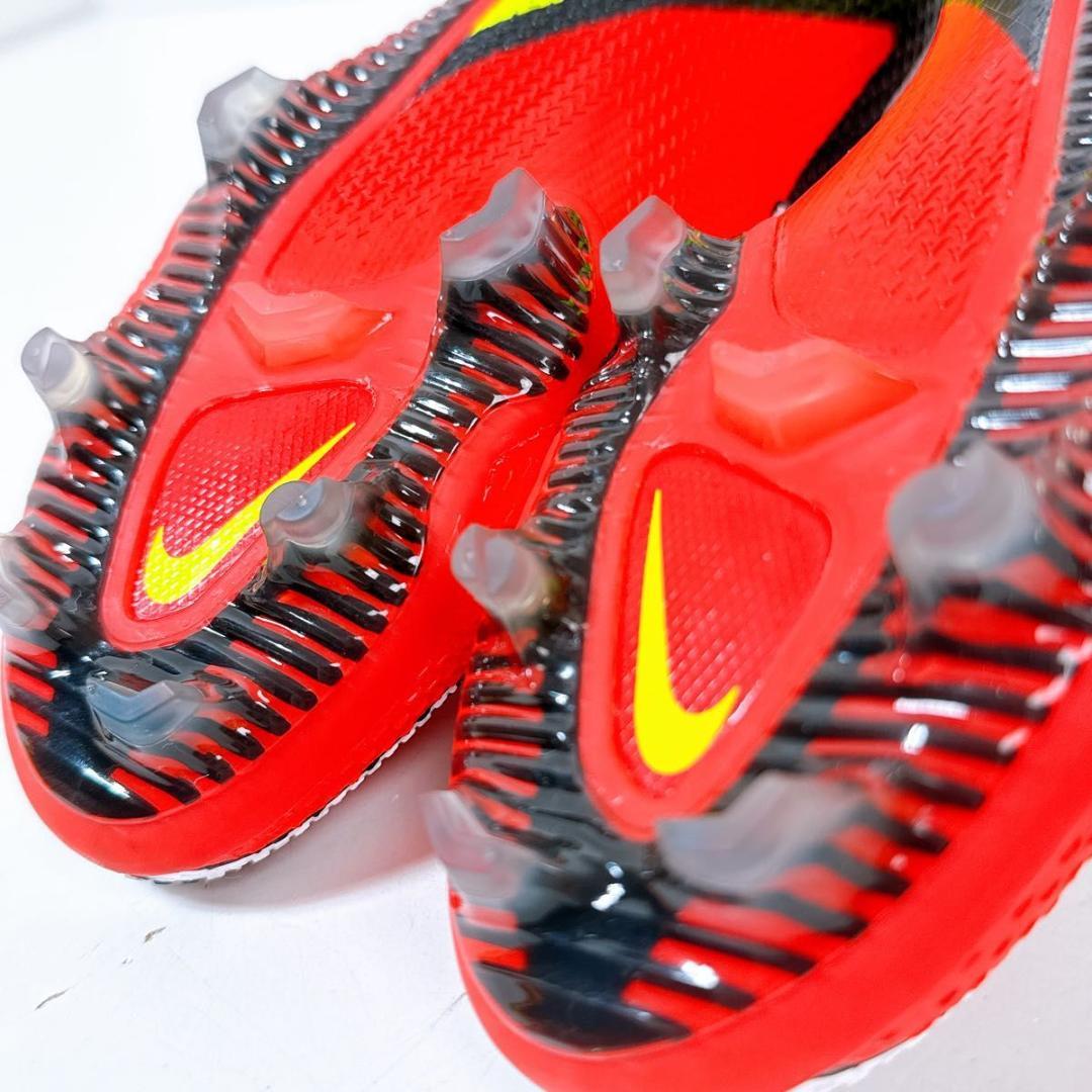 ファントムGT エリート 23cm NIKE ナイキ スパイク シューズ