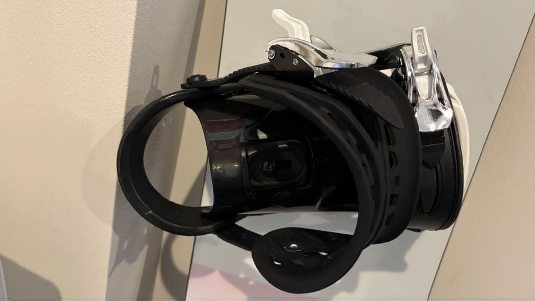 スノーボード 板　SPOON 2024ハイブリッド グラトリ フリーラン