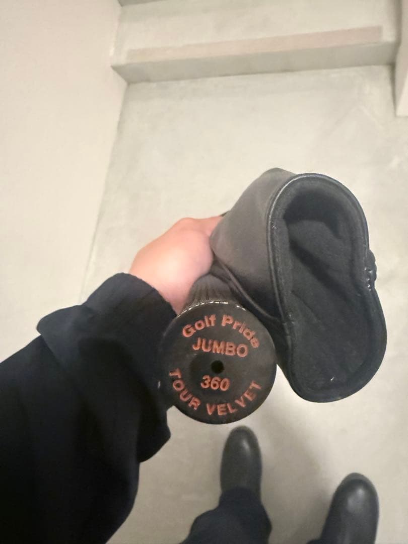 PING G400 3U ユーティリティクラブ