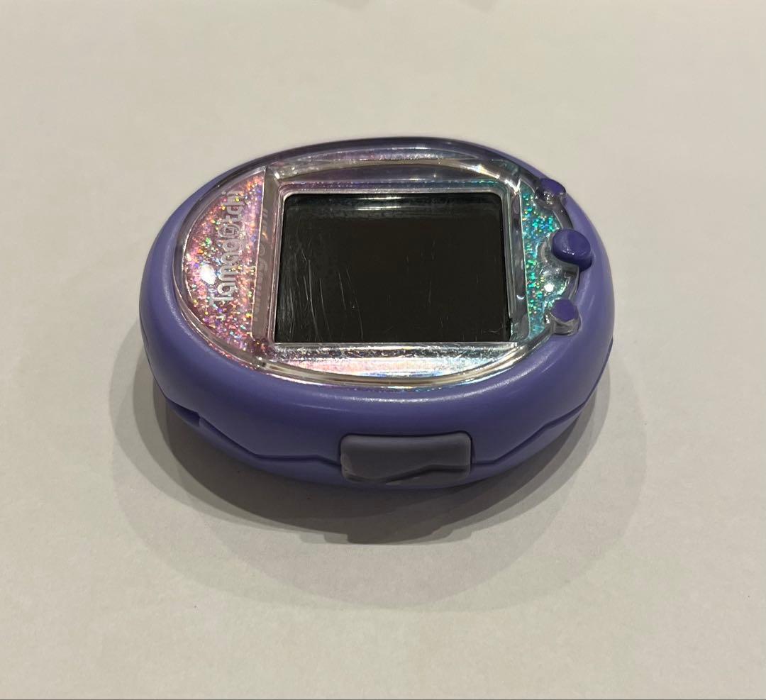 Tamagotchi Smart (本体)アニバーサリーパーティーセット