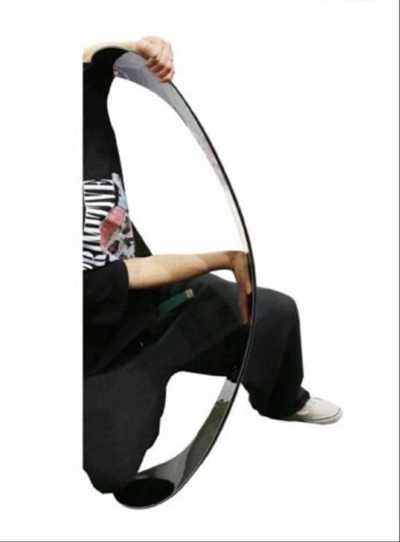 November D4 150cm【超美品】グラトリ名機