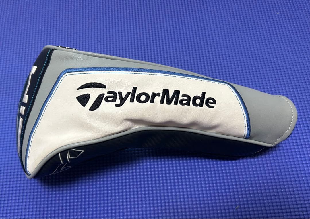 【専用】TaylorMade SIMドライバー 9°