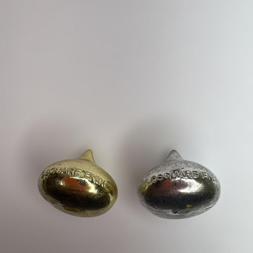 ドラクエ　フィギュア　スライム　大量　正規品