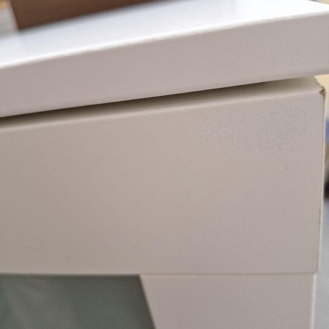 IKEA BRIMNES イケア ブリムネス チェスト②