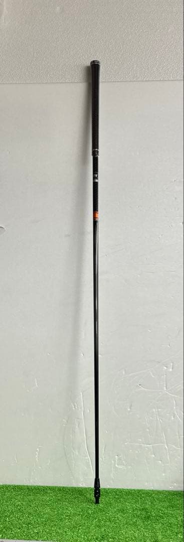 キャロウェイ QUANTUMTENSEI CK PRO ORANGE 60(R)