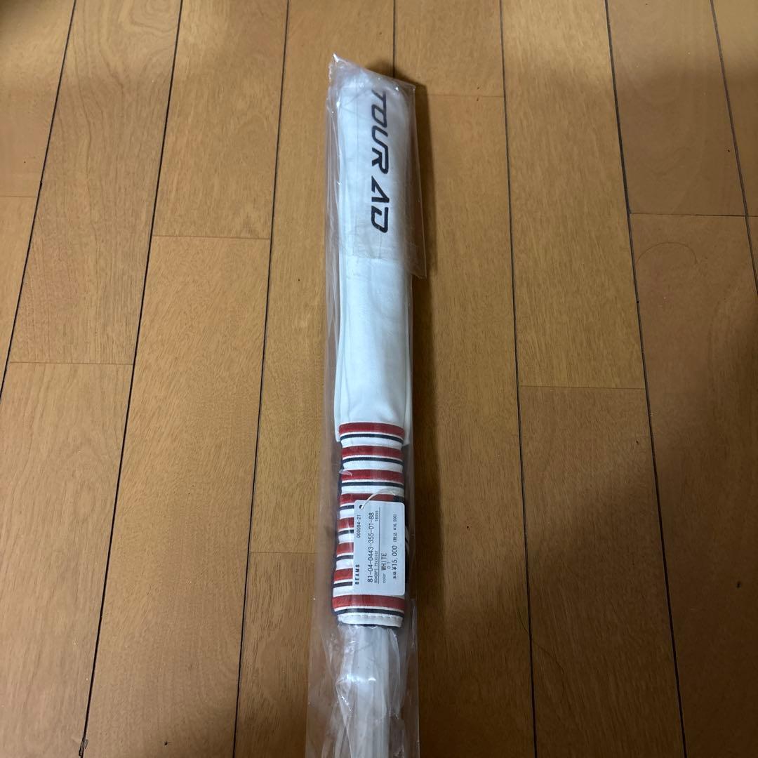 GRAPHITE DESIGN ビームスコラボ　 アライメントスティック