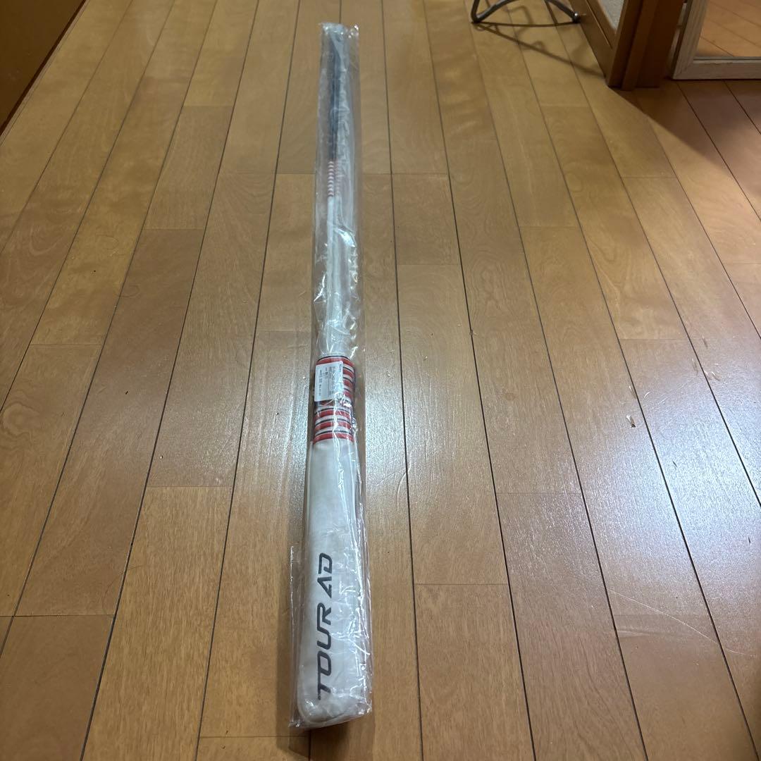 GRAPHITE DESIGN ビームスコラボ　 アライメントスティック