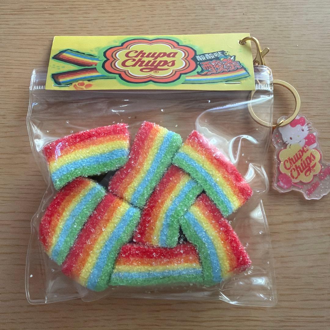 売り切りセール❣️ スクイーズ まとめ売り
