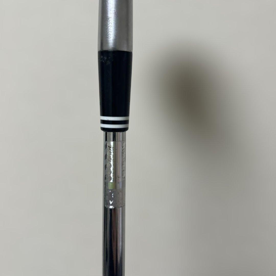 Cleveland CVX 56°/12°Ｓモーダス3 保護カバー付