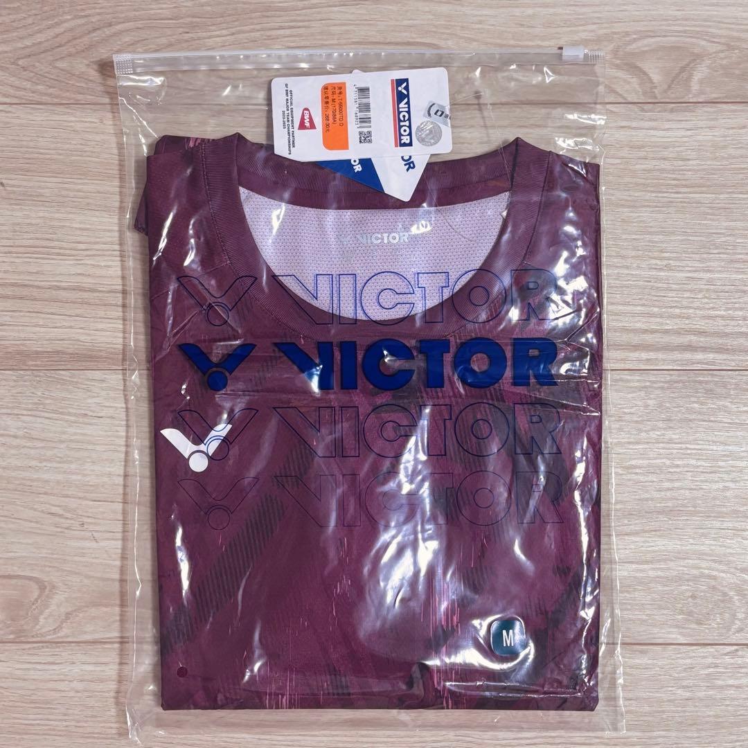 プロテックエイト　VICTOR T55000 Mサイズ