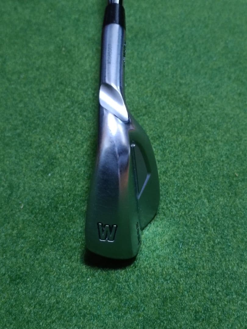 PING i525アイアン5本セット N.S.PRO950neoシャフト