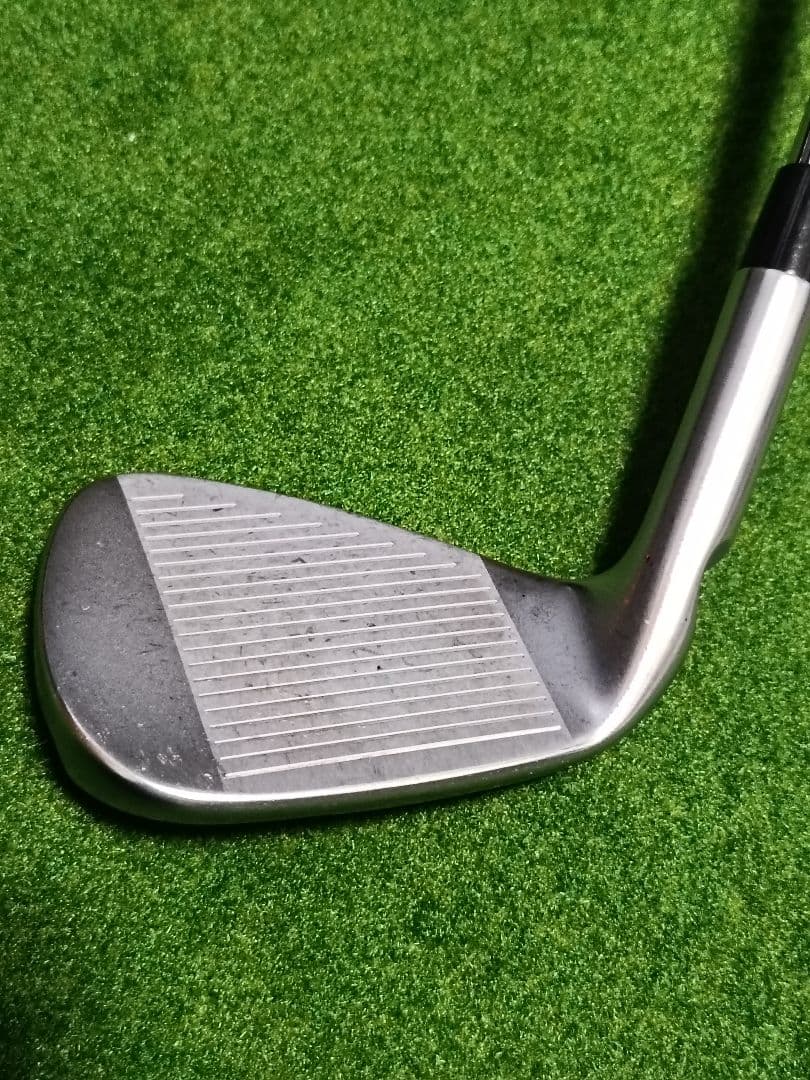 PING i525アイアン5本セット N.S.PRO950neoシャフト