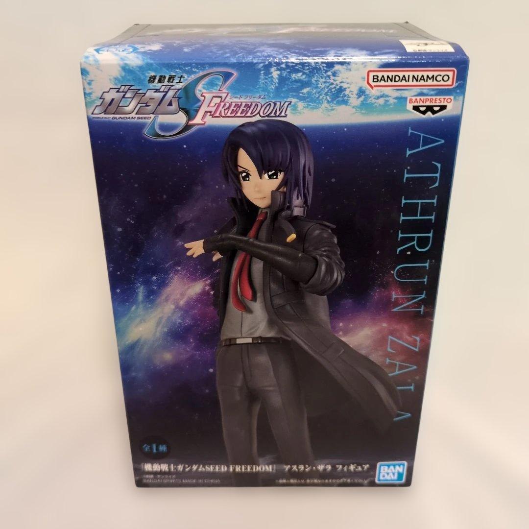 機動戦士 ガンダムSEED ラクス フィギュア ヘッド型スピーカー まとめ売り