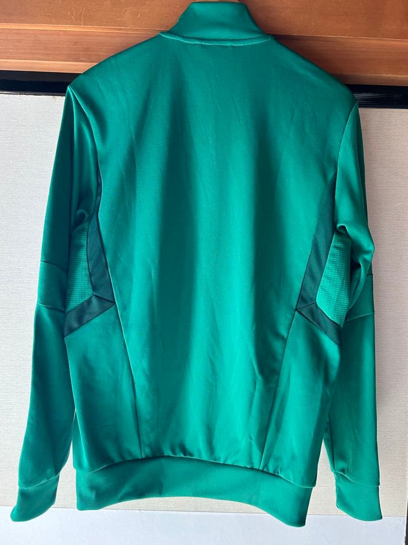 adidas ⭐︎松本山雅FC⭐︎選手支給品ウェア番号入り•26