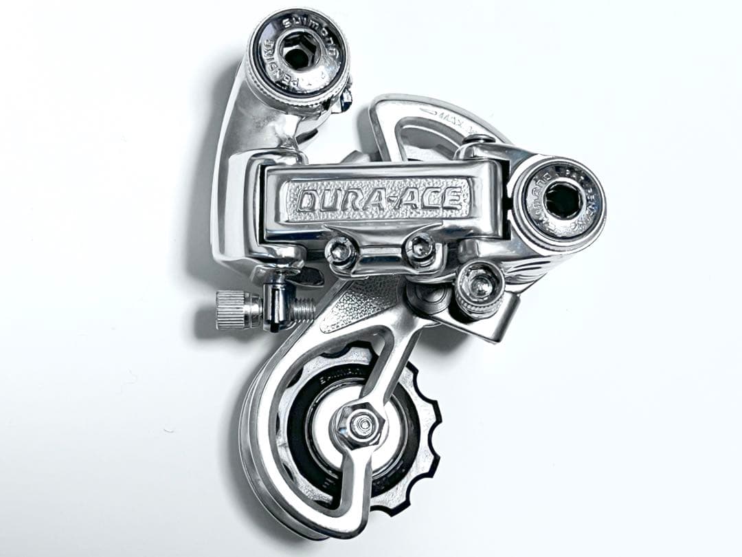 ★美品 DURA-ACE EX RD-7200 デュラエース　SHIMANO★