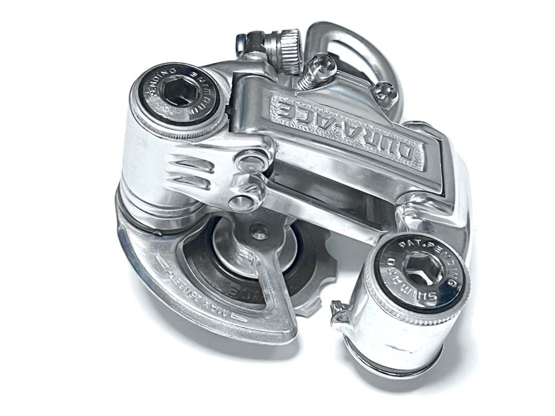 ★美品 DURA-ACE EX RD-7200 デュラエース　SHIMANO★