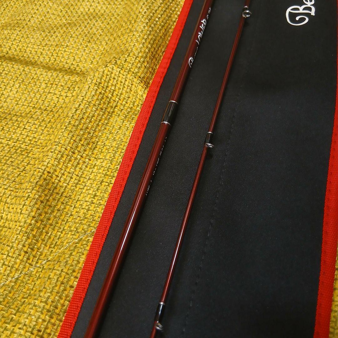 フィッシュマン Fishman Beams LOWER 6.2L