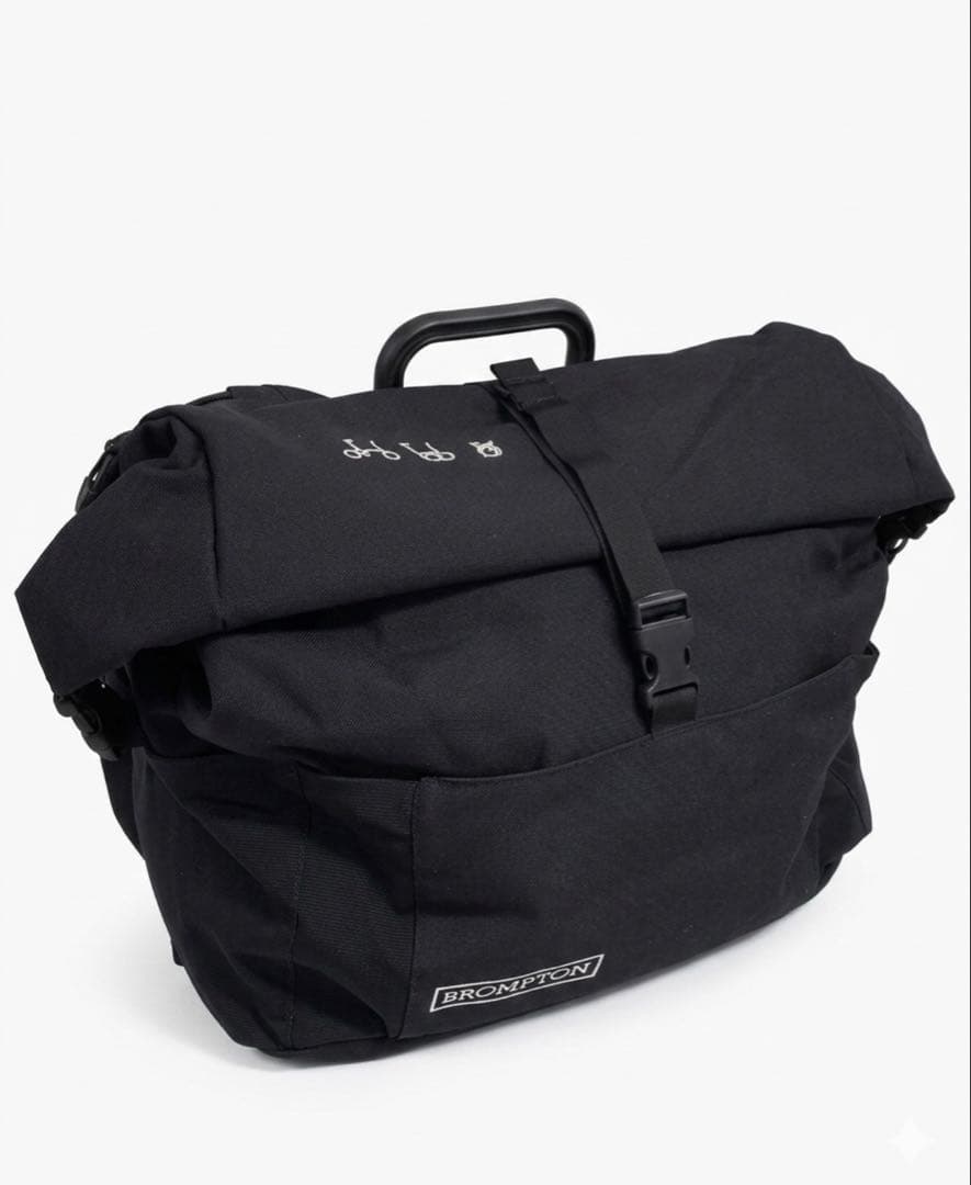 BROMPTON T-BAG バッグ