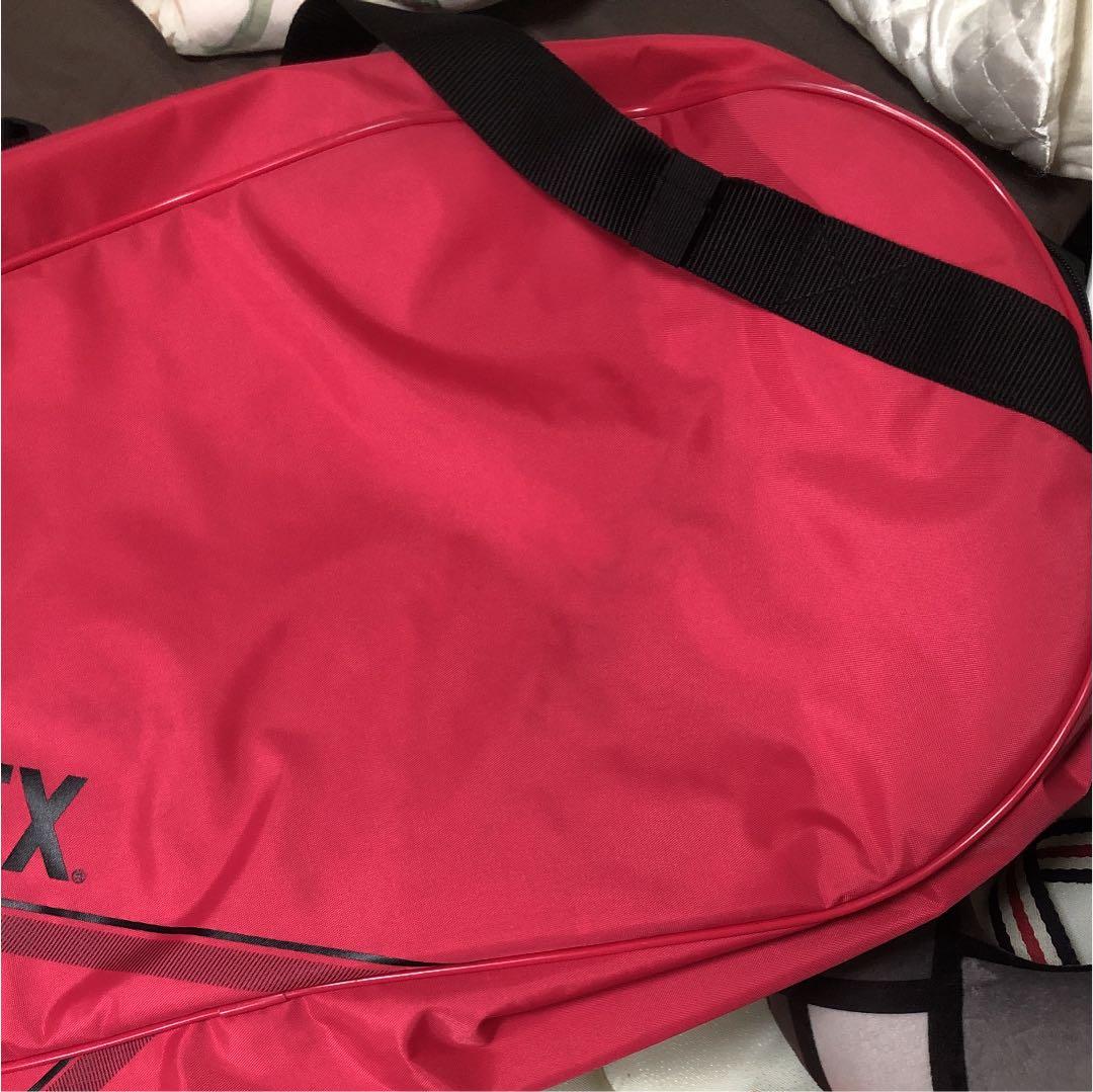 YONEX ヨネックス ラケットバッグ